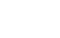 KB