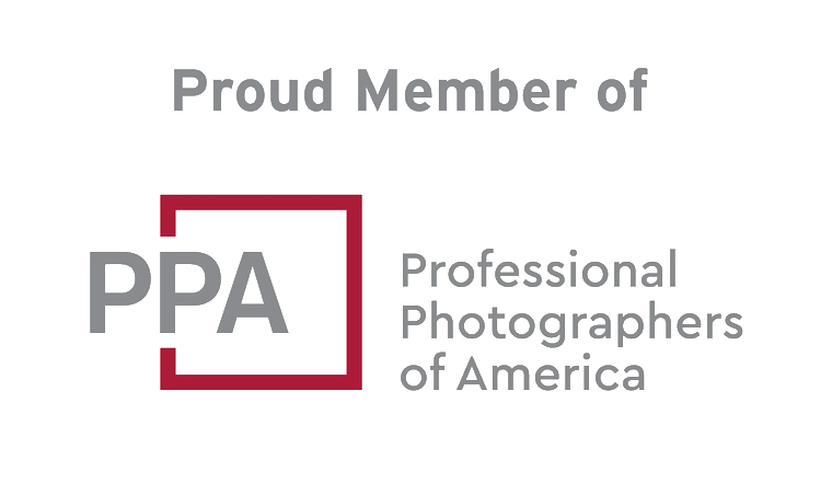 Professional Photographers of America member