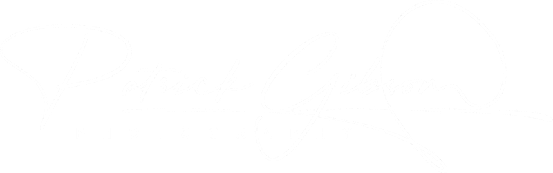 Patrick Gibson Photography