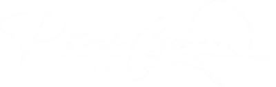 Patrick Gibson Photography